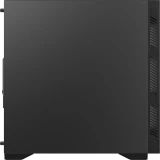 Корпус Raijintek Opora M5 Black (0R20B00271)