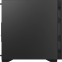 Корпус Raijintek Opora M5 Black - 0R20B00271 - фото 5