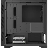 Корпус Raijintek Opora M5 Black (0R20B00271)