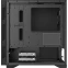 Корпус Raijintek Opora M5 Black - 0R20B00271 - фото 6