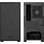 Корпус Raijintek Opora M5 Black - 0R20B00271 - фото 7