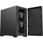 Корпус Raijintek Opora M5 Black - 0R20B00271 - фото 8