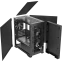 Корпус Raijintek Opora M5 Black - 0R20B00271 - фото 9