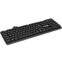 Клавиатура ExeGate SmartKey K120 Black - EX301555RUS - фото 2