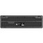 Клавиатура ExeGate SmartKey K120 Black - EX301555RUS - фото 4