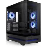 Корпус Thermaltake Arcus 290 TG Black (CA-11R-00M1WN-00)
