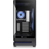 Корпус Thermaltake Arcus 290 TG Black (CA-11R-00M1WN-00)