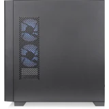 Корпус Thermaltake Arcus 290 TG Black (CA-11R-00M1WN-00)
