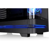 Корпус Thermaltake Arcus 290 TG Black (CA-11R-00M1WN-00)