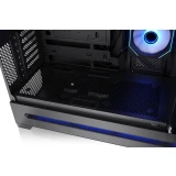 Корпус Thermaltake Arcus 290 TG Black (CA-11R-00M1WN-00)