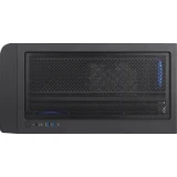 Корпус Thermaltake Arcus 290 TG Black (CA-11R-00M1WN-00)