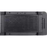 Корпус Thermaltake Arcus 290 TG Black (CA-11R-00M1WN-00)