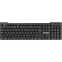 Клавиатура ExeGate Neo K120 Black - EX301554RUS