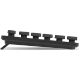 Клавиатура ExeGate Neo K120 Black (EX301554RUS)