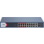 Коммутатор (свитч) iFLOW F-SW-EM418POE-VM/L - 301803336