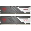 Оперативная память 32GB DDR5 6000MHz Patriot Viper Venom (PVV532G600C30K) (2x16GB KIT)