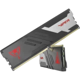 Оперативная память 32GB DDR5 6000MHz Patriot Viper Venom (PVV532G600C30K) (2x16GB KIT)