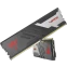 Оперативная память 32GB DDR5 6000MHz Patriot Viper Venom (PVV532G600C30K) (2x16GB KIT) - фото 2