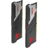 Оперативная память 32GB DDR5 6000MHz Patriot Viper Venom (PVV532G600C30K) (2x16GB KIT)