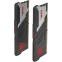 Оперативная память 32GB DDR5 6000MHz Patriot Viper Venom (PVV532G600C30K) (2x16GB KIT) - фото 3