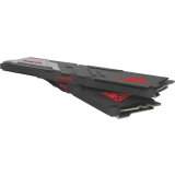 Оперативная память 32GB DDR5 6000MHz Patriot Viper Venom (PVV532G600C30K) (2x16GB KIT)