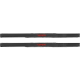 Оперативная память 32GB DDR5 6000MHz Patriot Viper Venom (PVV532G600C30K) (2x16GB KIT)