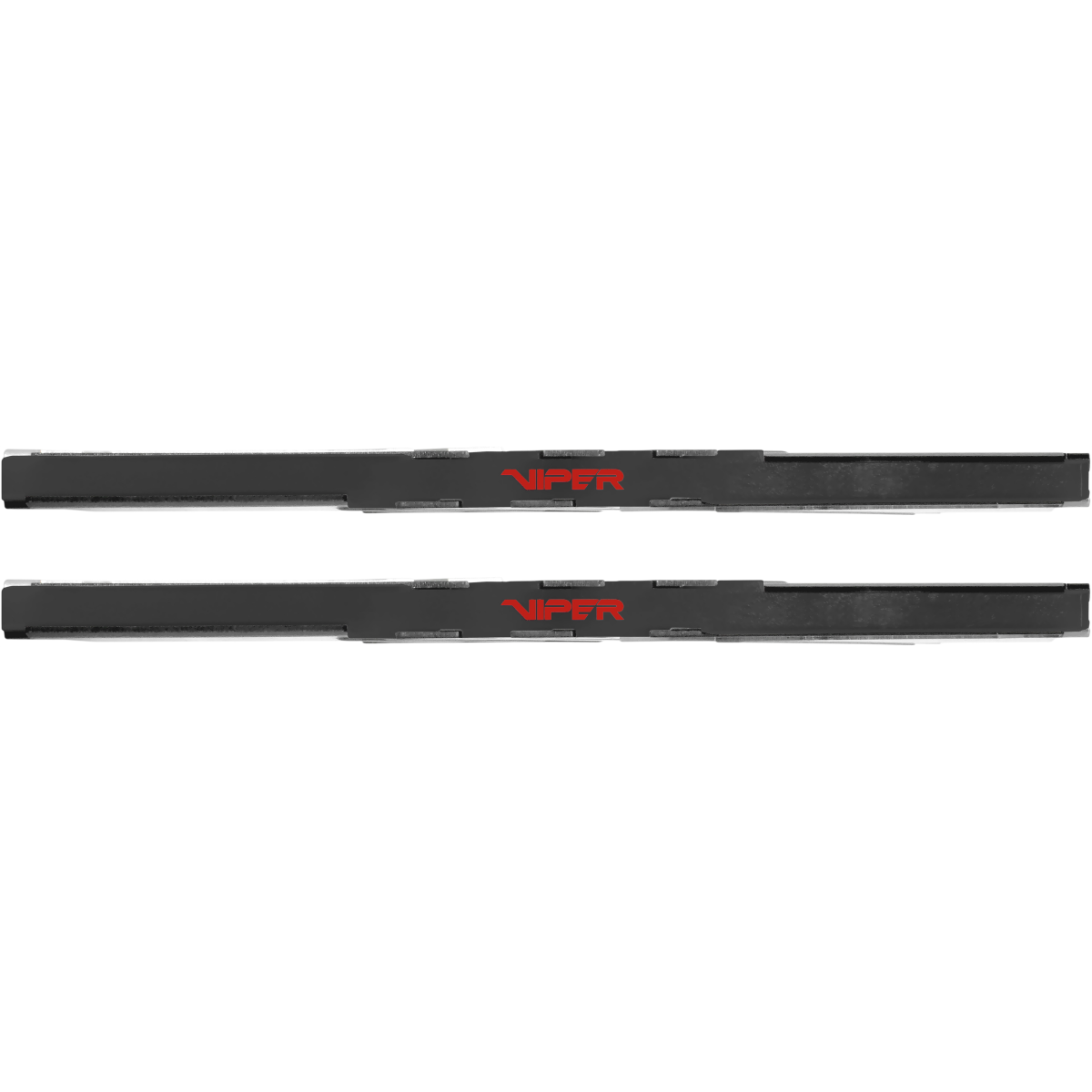Оперативная память 32GB DDR5 6000MHz Patriot Viper Venom (PVV532G600C30K) (2x16GB KIT) - фото 5