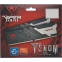 Оперативная память 32GB DDR5 6000MHz Patriot Viper Venom (PVV532G600C30K) (2x16GB KIT) - фото 6