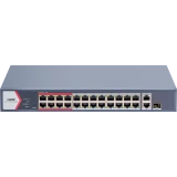 Коммутатор (свитч) iFLOW F-SW-EM426POE-VM/L (301803338)