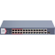 Коммутатор (свитч) iFLOW F-SW-EM426POE-VM/L - 301803338