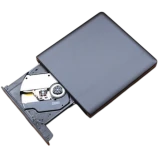 Внешний оптический привод KS-IS KS-583B