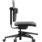 Офисное кресло FoxGear ARTZ L Light Grey - FG-ARTZ-L-LG - фото 3