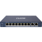 Коммутатор (свитч) iFLOW F-SW-EM610POE-VM/L - 301803342
