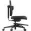 Офисное кресло FoxGear ARTZ M Dark Grey - FG-ARTZ-M-DG - фото 2