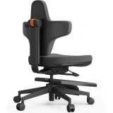 Офисное кресло FoxGear ARTZ M Dark Grey (FG-ARTZ-M-DG)