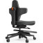 Офисное кресло FoxGear ARTZ M Dark Grey - FG-ARTZ-M-DG - фото 3