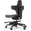 Офисное кресло FoxGear ARTZ M Dark Grey - FG-ARTZ-M-DG - фото 5