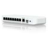 Коммутатор (свитч) Ubiquiti Switch Flex 2.5G (USW-Flex-2.5G-8)