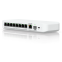 Коммутатор (свитч) Ubiquiti Switch Flex 2.5G - USW-Flex-2.5G-8