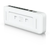 Коммутатор (свитч) Ubiquiti Switch Flex 2.5G (USW-Flex-2.5G-8)