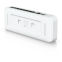 Коммутатор (свитч) Ubiquiti Switch Flex 2.5G - USW-Flex-2.5G-8 - фото 2