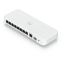 Коммутатор (свитч) Ubiquiti Switch Flex 2.5G - USW-Flex-2.5G-8 - фото 3