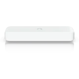 Коммутатор (свитч) Ubiquiti Switch Flex 2.5G (USW-Flex-2.5G-8)