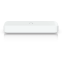 Коммутатор (свитч) Ubiquiti Switch Flex 2.5G - USW-Flex-2.5G-8 - фото 4