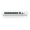 Коммутатор (свитч) Ubiquiti Switch Flex 2.5G - USW-Flex-2.5G-8 - фото 5