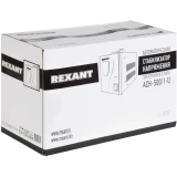 Стабилизатор напряжения Rexant АСН-500/1-Ц (11-5000)
