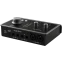 Звуковая карта Audient ID14 MKII
