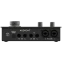 Звуковая карта Audient ID14 MKII - фото 2