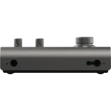 Звуковая карта Audient ID14 MKII