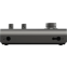 Звуковая карта Audient ID14 MKII - фото 3